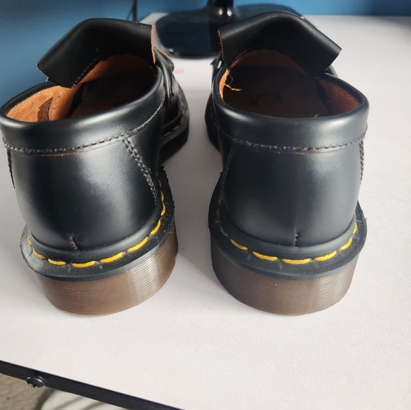 Dr. Marten Adrian Loafer - Picture 2 of 6